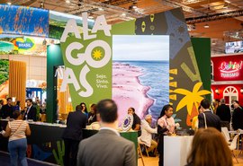 Setur anuncia fretamento de dois voos de Portugal para Alagoas no Réveillon