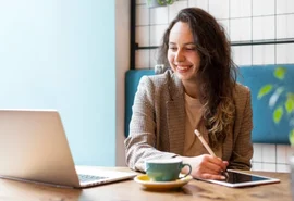 Cooperativas investem em novo modelo de marketing para gerar conexões