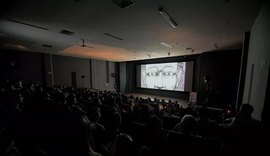 Mostra Sururu de Cinema Alagoano chega a 15ª edição com programação diversa e inclusiva