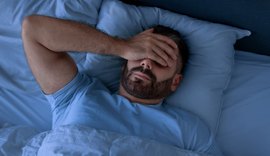 Sono de qualidade é essencial para memória e prevenção de doenças