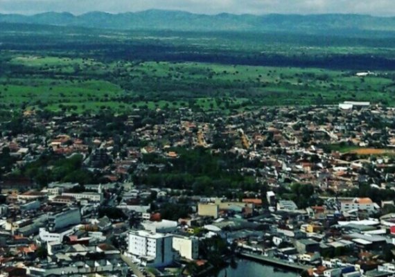 Prefeitura de Palmeira e Exército farão ação conjunta de prevenção a covid-19