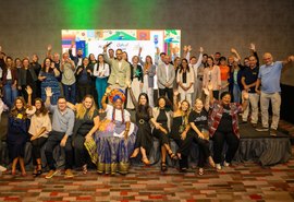 Alagoas intensifica promoção turística em mercados da América do Sul