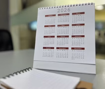 Feriado de Tiradentes pode gerar até quatro dias de folga; confira