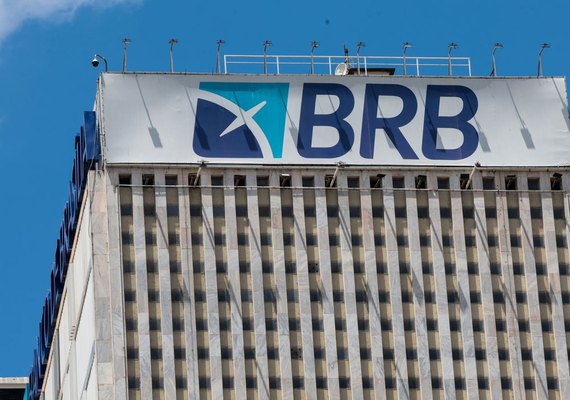 PF ouve diretor do Banco de Brasília sobre aquisição do Banco Master
