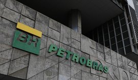 Petrobras abre mão de preferência e destrava venda da Braskem