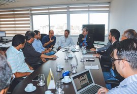 Deputados tentam deter crise no setor leiteiro de Alagoas