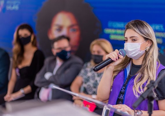 Programação do Mês da Mulher vai promover feira de serviços no Benedito Bentes