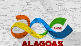 Fapeal disponibiliza relatório on-line sobre 200 anos da emancipação alagoana