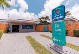 Prefeitura “compra” Casa do Coraçãozinho” equipada com dinheiro do Estado e de parlamentares