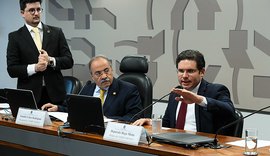 Proposta Possibilita aumento de saque imediato do FGTS