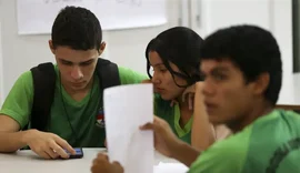 Inclusão digital no Brasil é feita pela metade, mostra pesquisa