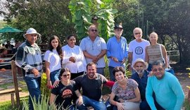 Projeto alagoano que transforma a Caatinga em fonte de renda disputa destaque na COP30