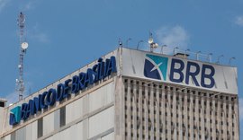 Polícia Civil apura desvio milionário em agência do BRB