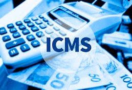 ICMS chega a R$ 322 milhões em abril