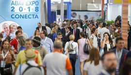 Maceió participa da maior feira de turismo do País