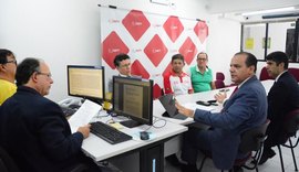 Sinturb nega demissão em massa de cobradores de ônibus