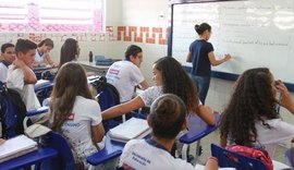 Alagoas terá novo rateio do Fundeb em 2020, diz secretário