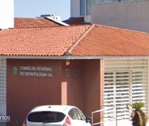 CRO-AL abre inscrição para concurso público com 230 vagas em Maceió