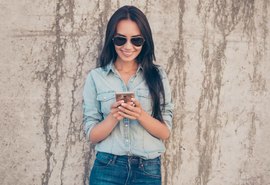 Estudo mostra a importância do controle de tempo nas redes sociais
