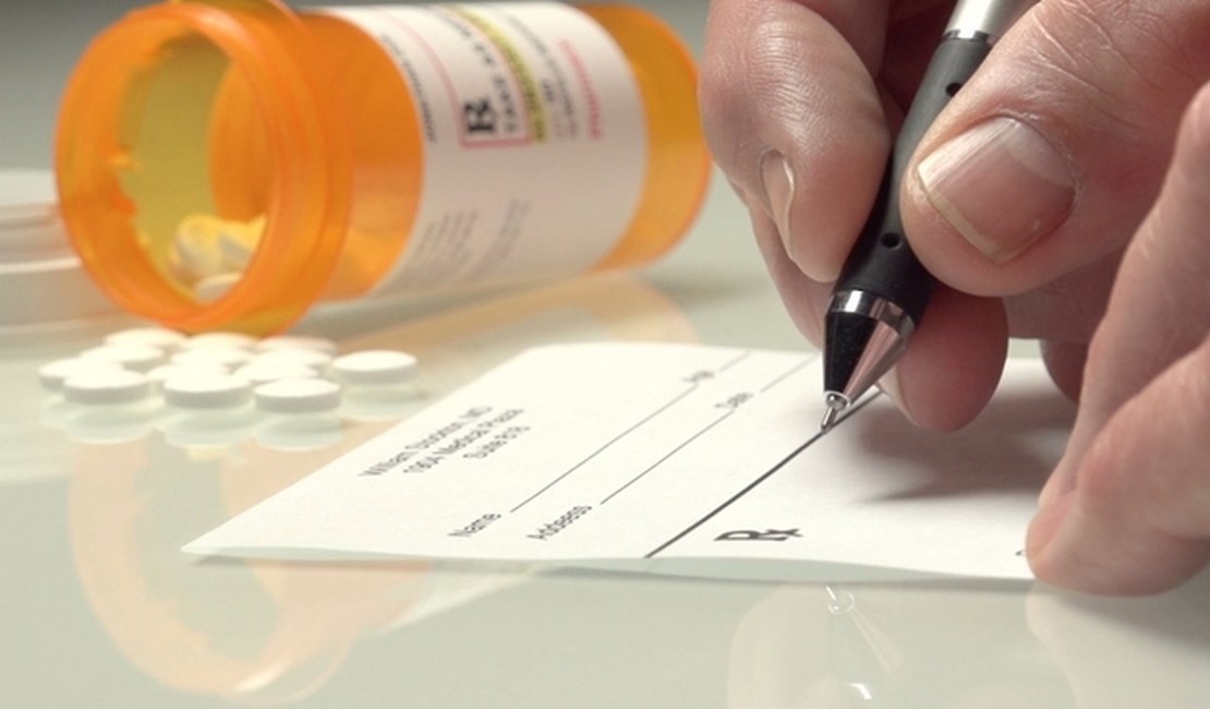 A responsabilidade civil do médico pela prescrição de medicamentos off-label
