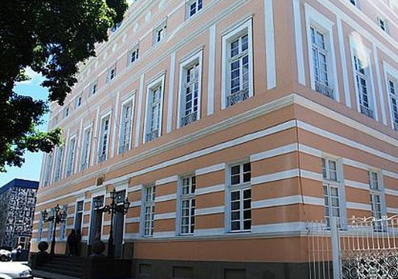 Eleição Indireta: ALE recebe mais candidaturas aos cargos de governador e vice