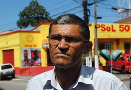 “Obama do Sertão” está de volta e pode ser candidato ao governo