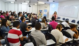 Sebrae irá promover palestra sobre Serviços Turísticos na Era Digital