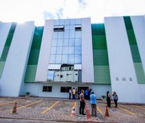 “Clima de terror”:  prestadoras de serviço à Prefeitura de Maceió denunciam “calotes” e ameaças