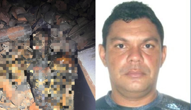 Investigação sobre incêndio em Marechal aponta para tentativa de feminicídio e suicídio