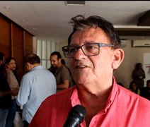 COOPLAL aposta no resgate da cultura centenária do café em Santana do Mundaú