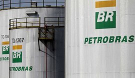 Queda no preço do petróleo deve impactar a Petrobras