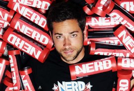 5 Motivos para se ter orgulho de ser nerd