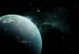 Pesquisadores explicam qual a chave para a vida extraterrestre