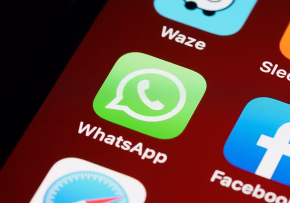 WhatsApp libera reserva de nomes de usuário e gera dúvidas sobre segurança