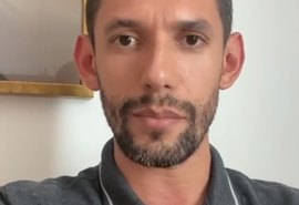Prefeito de Olivença cobra Casal por falta de abastecimento no município