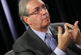 Cunha: Debate ideológico contamina votação de projeto sobre terceirização