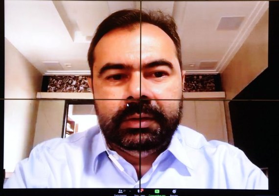 Comissão da Educação aprova proposta que destina recursos de precatórios de Fundef e Fundeb para salário de professores