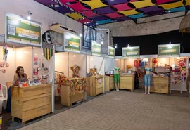 Planejamento é essencial para pequenos e médios negócios enfrentarem a sazonalidade