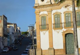 Município alagoano tem 300% menos mortes por Covid-19 do que o restante do Estado