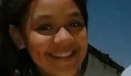 Adolescente é apreendido por estuprar e assassinar menor com 51 facadas