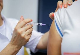 Anvisa registra nova vacina contra a influenza