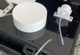 Pesquisadores brasileiros criam teste rápido para bebidas adulteradas