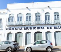 Câmara de Maceió lança edital para levar educação cidadã a comunidades