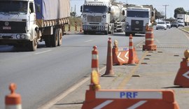 Bolsonaro pretende dobrar pontos para suspensão de CNH