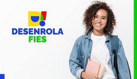 Desenrola Fies: 875 mil estudantes ainda podem renegociar dívidas