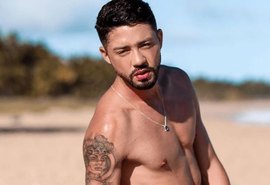 Rico Melquiades diz que ‘BBB 22’ ‘flopou’ e critica: ‘Não agarram as oportunidades’