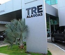 Tempo de rádio e televisão dos candidatos a governador é definido; confira