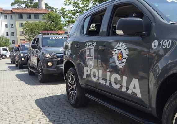 Líder do PCC citado em denúncia de vazamento de operação é preso na Bolívia