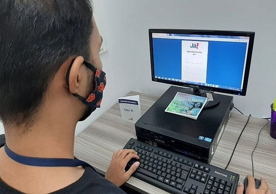 Atendimento no Procon será feito por agendamento