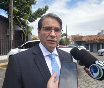 Advogado de Gilberto Gonçalves diz que PF fez um ato midiático: 'queriam um troféu'